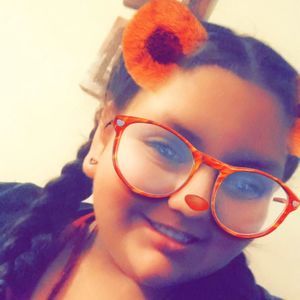 Meet your Posher, Dulce